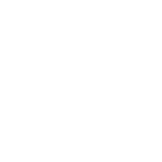 Three people icons with three stars.